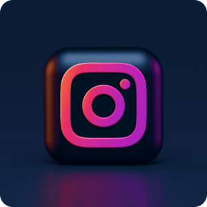 Instagram-300x300